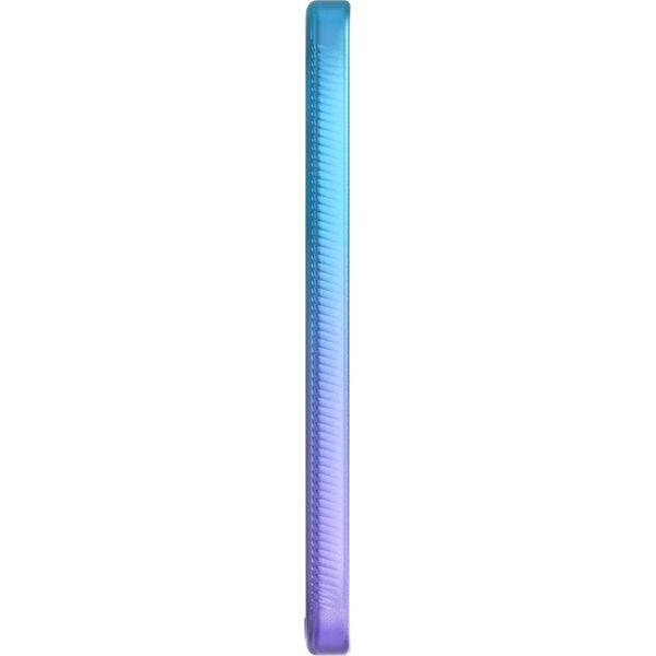 Zagg International ZAGG Cases Milan - obudowa ochronna do  Samsung S24+ (Deep Aurora) 13302139 840390304018
