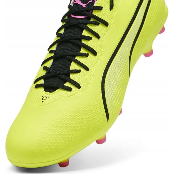 Puma Buty Puma KING Pro FG/AG 107566-05 13302191 4099686071486