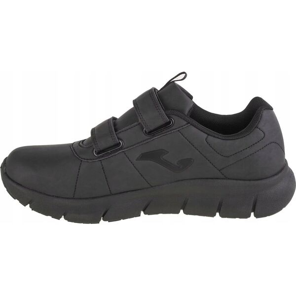 Joma Joma C.Daily Men 2221 CDAILW2221V Czarne 42 13302401 8445456601067