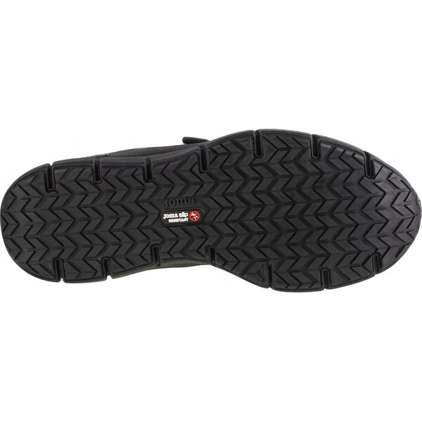 Joma Joma C.Daily Men 2221 CDAILW2221V Czarne 42 13302401 8445456601067