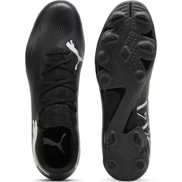 Puma Buty Puma FUTURE 7 Play FG/AG 107723-02 13302415 4099686018702