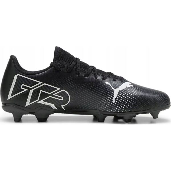Puma Buty Puma FUTURE 7 Play FG/AG 107723-02 13302415 4099686018702