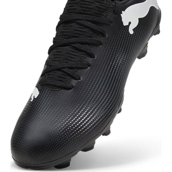 Puma Buty Puma FUTURE 7 Play FG/AG 107723-02 13302415 4099686018702