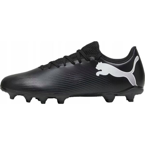 Puma Buty Puma FUTURE 7 Play FG/AG 107723-02 13302415 4099686018702