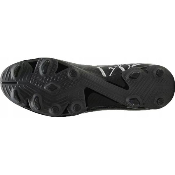 Puma Buty Puma FUTURE 7 Play FG/AG 107723-02 13302415 4099686018702
