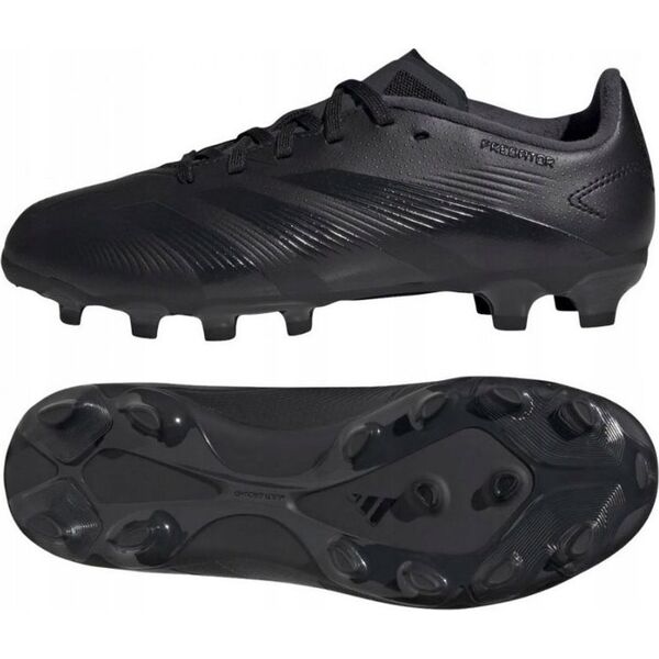 Adidas Buty adidas Predator League L Jr MG IG5441 13302431 4066765122704