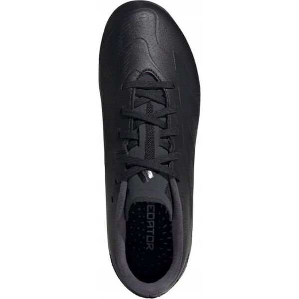 Adidas Buty adidas Predator League L Jr MG IG5441 13302431 4066765122704