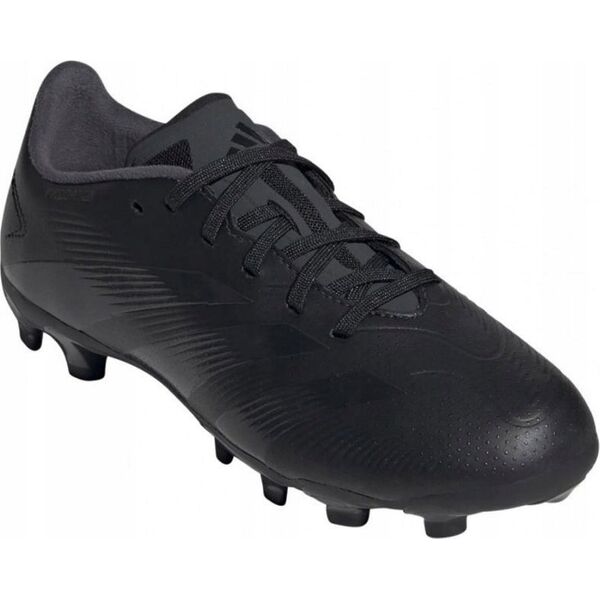 Adidas Buty adidas Predator League L Jr MG IG5441 13302431 4066765122704