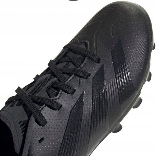 Adidas Buty adidas Predator League L Jr MG IG5441 13302431 4066765122704