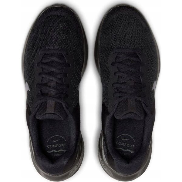 Nike Buty Nike Revolution 7 FB2207 005 13302479 196969195120