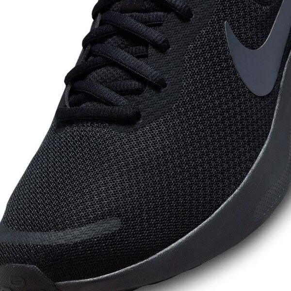 Nike Buty Nike Revolution 7 FB2207 005 13302479 196969195120