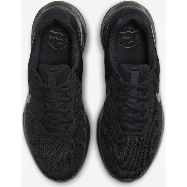 Nike Buty Nike Revolution 7 FB2207 005 13302479 196969195120
