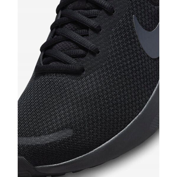 Nike Buty Nike Revolution 7 FB2207 005 13302479 196969195120