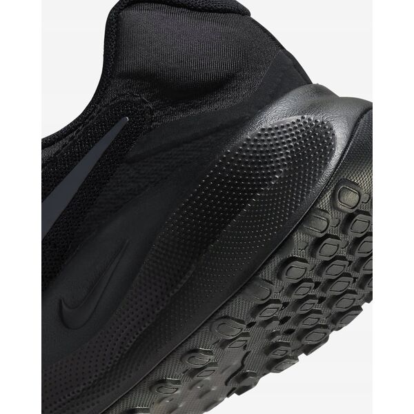 Nike Buty Nike Revolution 7 FB2207 005 13302479 196969195120