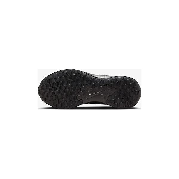 Nike Buty Nike Revolution 7 FB2207 005 13302479 196969195120