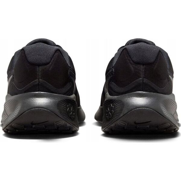 Nike Buty Nike Revolution 7 FB2207 005 13302479 196969195120
