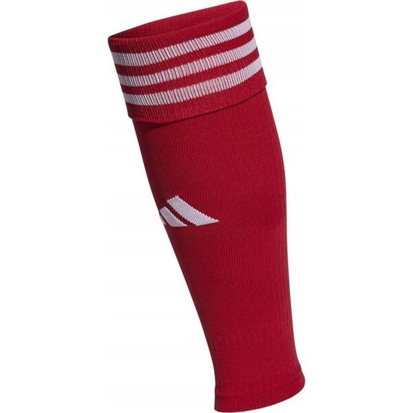 Adidas Getry adidas Team Sleeve 23 HT6540 13302622 4066752046976