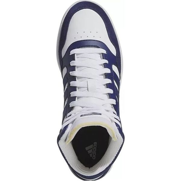 Adidas Buty adidas Hoops 3.0 Mid IG1432 13302630 4066759594791