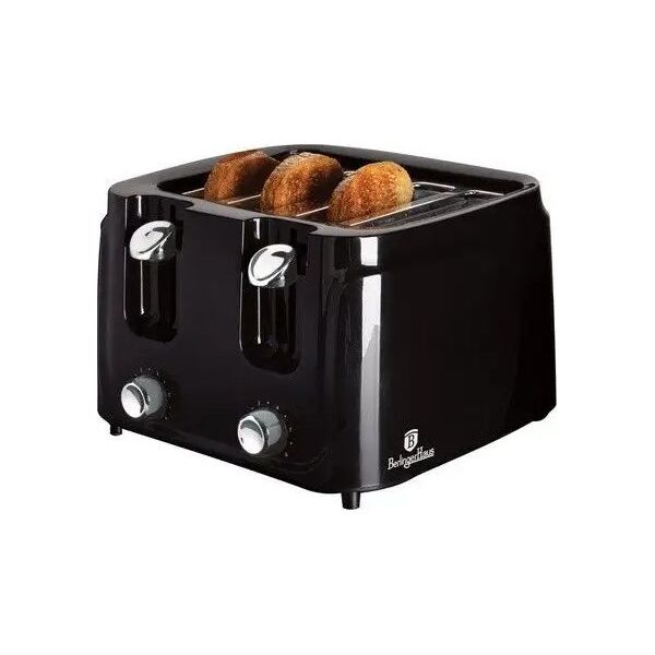 Toster Berlinger Haus TOSTER DO GRZANEK BERLINGER HAUS BH-9241 13302720 5999108445347