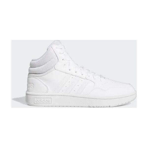 Adidas Buty adidas Hoops Mid 3.0 GW5457 13302751 4065418374897