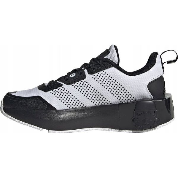 Adidas Buty adidas STAR WARS Runner ID5229 13302752 4066765112378