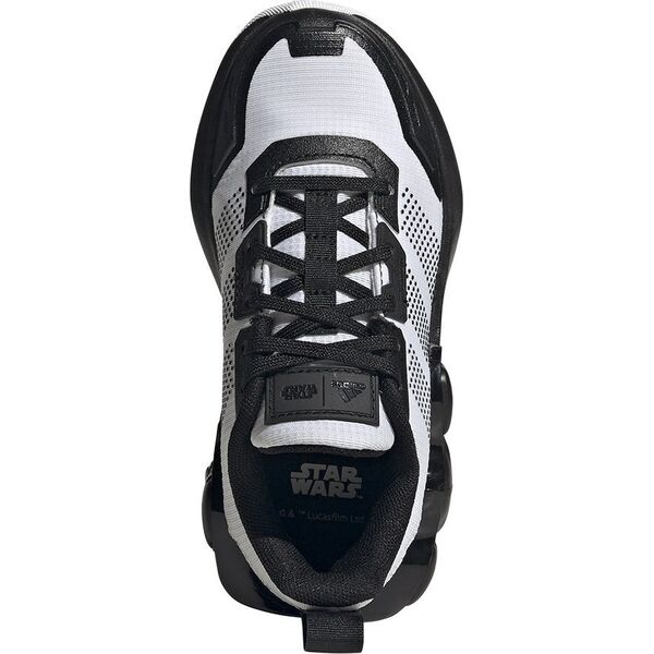 Adidas Buty adidas STAR WARS Runner ID5229 13302752 4066765112378