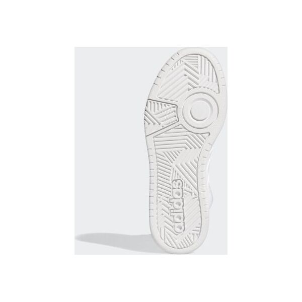 Adidas Buty adidas Hoops Mid 3.0 GW5457 13302755 4065418374835
