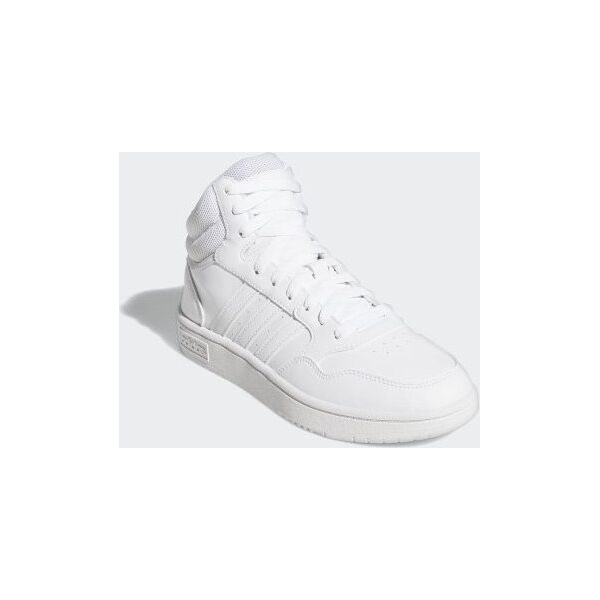 Adidas Buty adidas Hoops Mid 3.0 GW5457 13302755 4065418374835