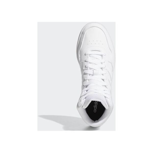 Adidas Buty adidas Hoops Mid 3.0 GW5457 13302755 4065418374835