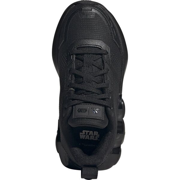 Adidas Buty adidas STAR WARS Runner ID0376 13302757 4066759168435