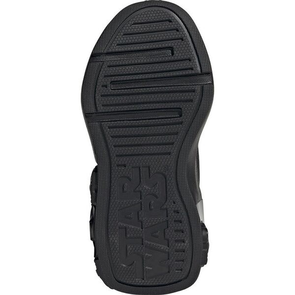 Adidas Buty adidas STAR WARS Runner ID0376 13302757 4066759168435