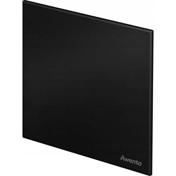 AWENTA Panel Trax Awenta PTCB100M 100 czarny 13302820 5905033298958
