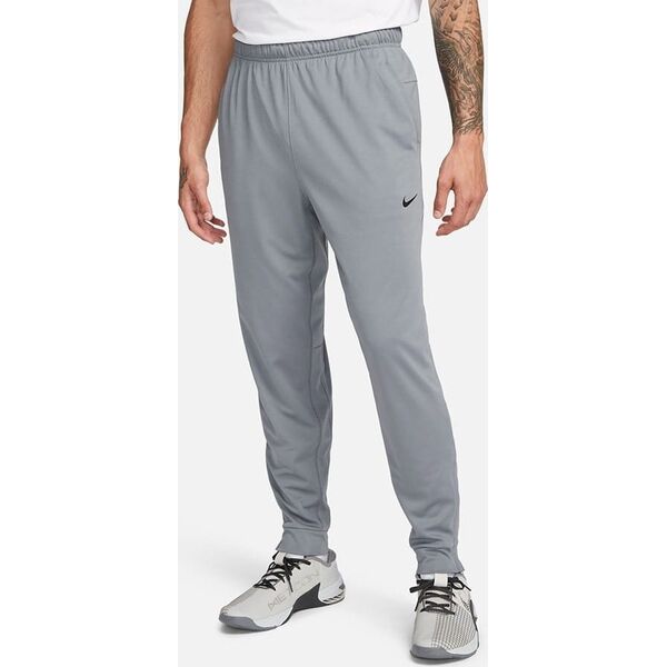 Nike Spodnie Nike Totality FB7509-084 13303289 196608718864
