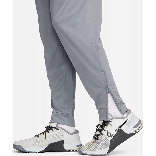 Nike Spodnie Nike Totality FB7509-084 13303289 196608718864