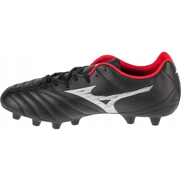 Mizuno Mizuno Monarcida Neo III Select Md P1GA242501 Czarne 44 13303321 5059431729191