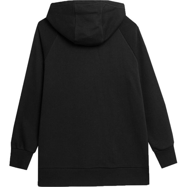 4f Bluza 4F 4FWSS24TSWSF0955 20S 13303390 5904698751853