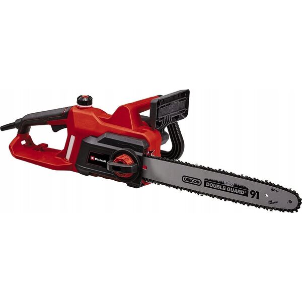 Piła łańcuchowa Einhell GC-EC 2040 PIŁA ŁAŃCUCHOWA ELEKTRYCZNA 13303494 4006825660036