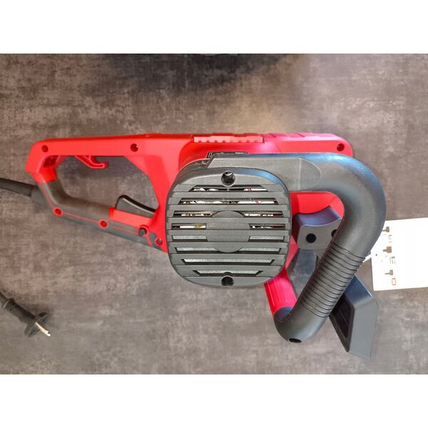 Piła łańcuchowa Einhell GC-EC 2040 PIŁA ŁAŃCUCHOWA ELEKTRYCZNA 13303494 4006825660036