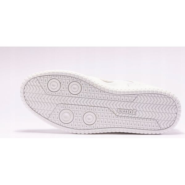 Joma Joma C.Flexys Men 2402 CFLEXS2402 białe 43 13303560 8445954243448