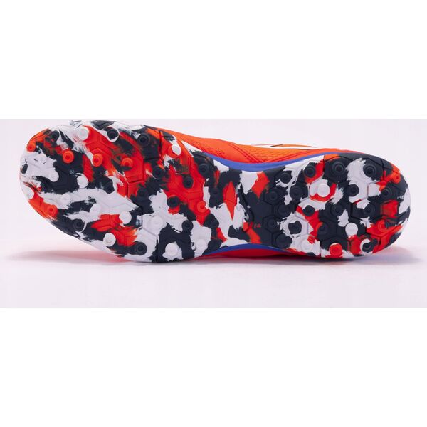 Joma Joma Dribling 2408 TF DRIS2408TF Pomarańczowe 41 13303572 8445954253836