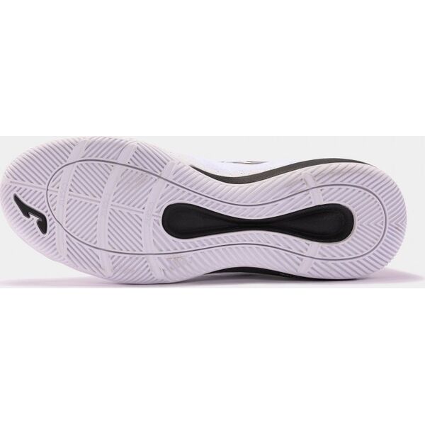 Joma Joma Invicto 2432 IN INVS2432IN białe 43 13303575 8445954257223