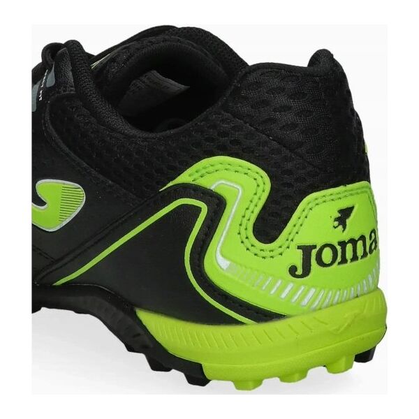 Joma Joma Maxima 2401 TF MAXS2401TF Czarne 43 13303578 8445954269134