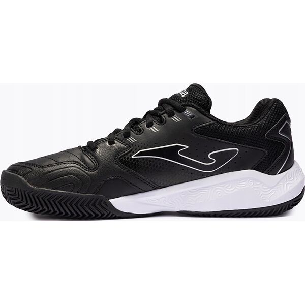 Joma Joma Master 1000 Men 2401 TM100S2401C Czarne 40 13303589 8445954304668