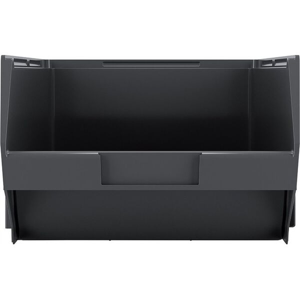 Prosperplast KISTENBERG KUWETA WARSZTATOWA CLICK BOX 45 13303625 5905197274881
