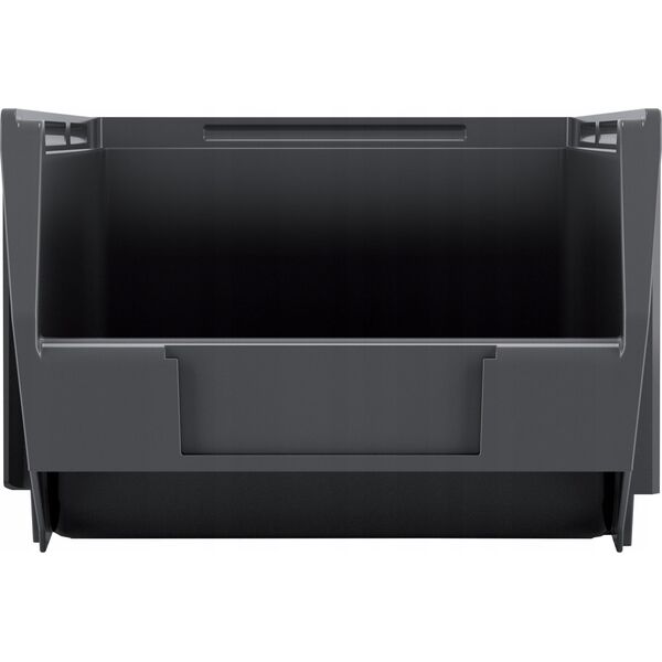 Prosperplast KISTENBERG KUWETA WARSZTATOWA CLICK BOX 45 13303625 5905197274881