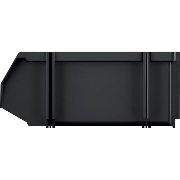 Prosperplast KISTENBERG KUWETA WARSZTATOWA CLICK BOX 45 13303625 5905197274881