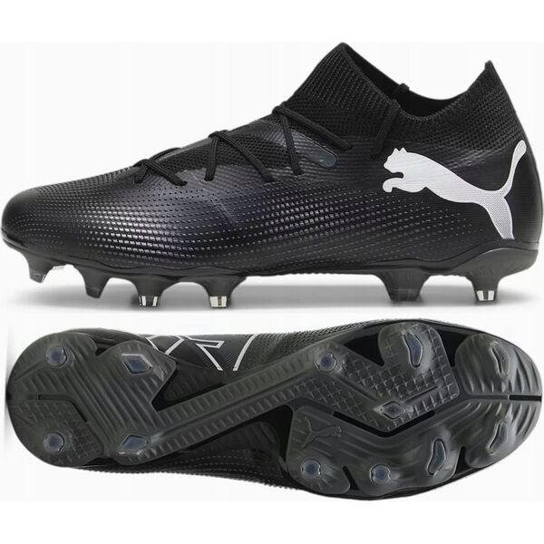 Puma Buty Puma Future 7 Match FG/AG 107715-02 13303673 4099686067298