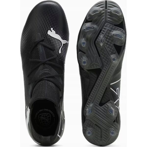 Puma Buty Puma Future 7 Match FG/AG 107715-02 13303673 4099686067298