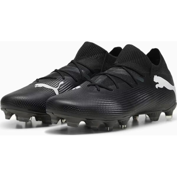 Puma Buty Puma Future 7 Match FG/AG 107715-02 13303673 4099686067298