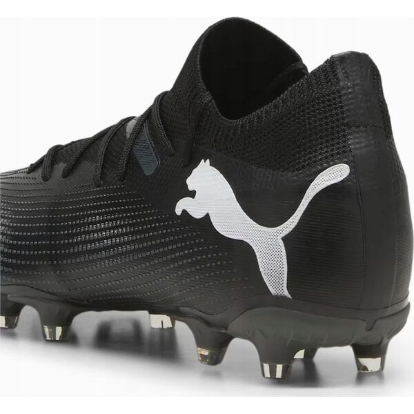 Puma Buty Puma Future 7 Match FG/AG 107715-02 13303673 4099686067298